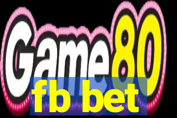 fb bet
